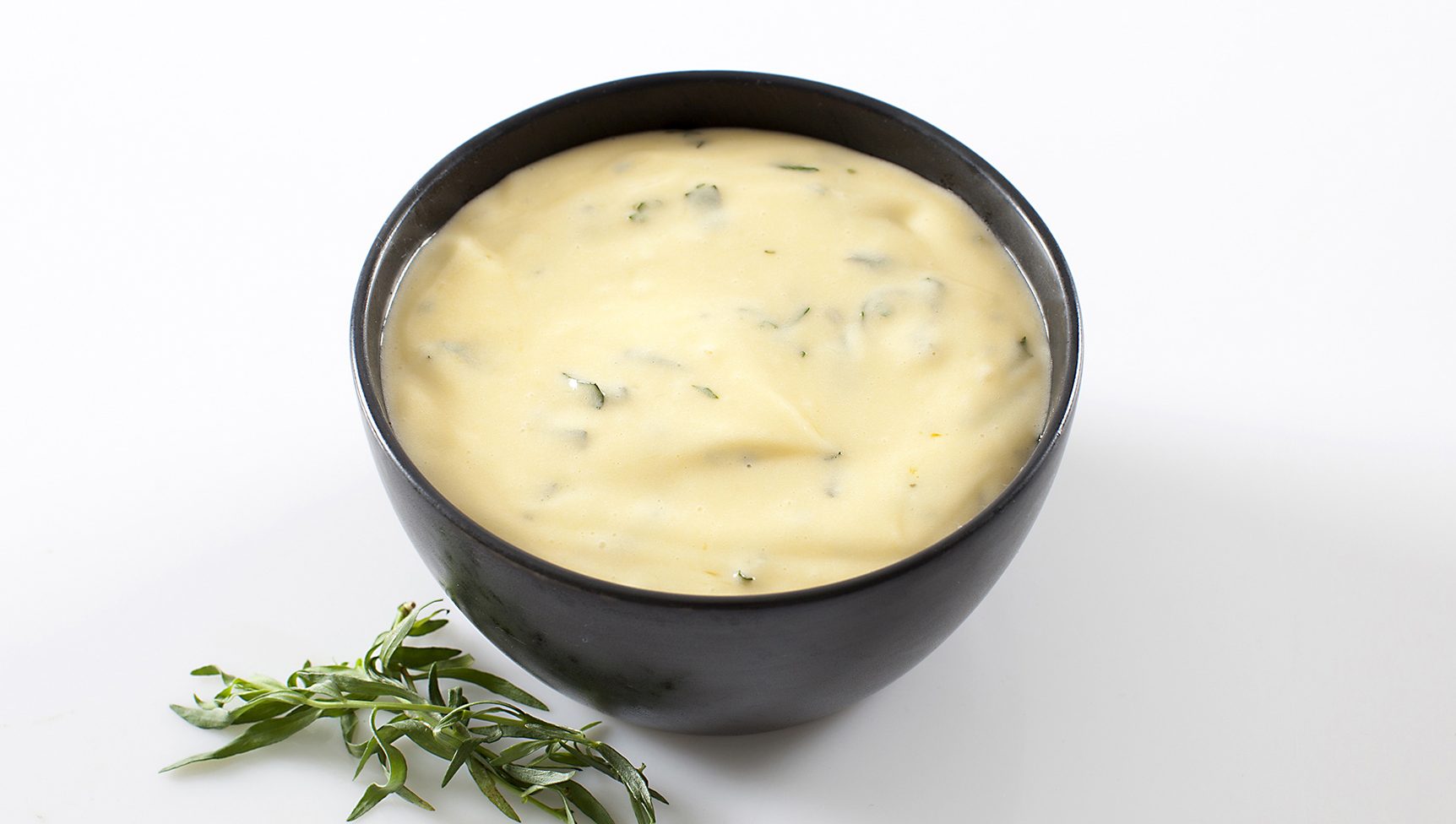 Weekend Menuen - 25