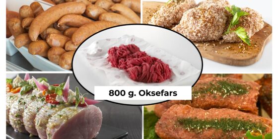 Ugepakken | 34