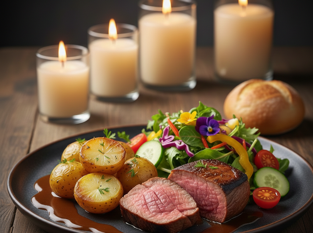 Weekend Menuen - 43
